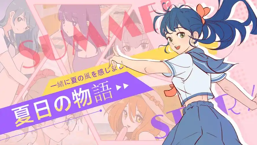 全网最新好看的高清电影《夜幕追凶》手机免费在线观看