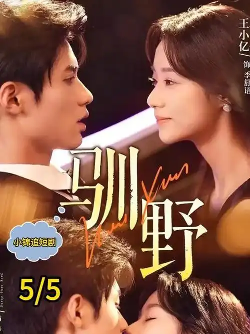 巷陌烟火 热播电视剧全集在线观看